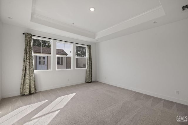 1360 Bodega Drive, Tehachapi, CA 93561