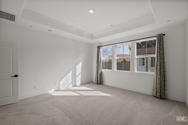 1360 Bodega Drive, Tehachapi, CA 93561