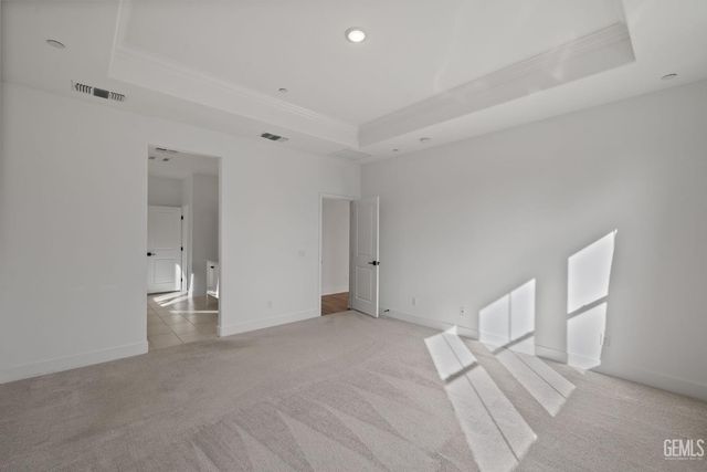 1360 Bodega Drive, Tehachapi, CA 93561