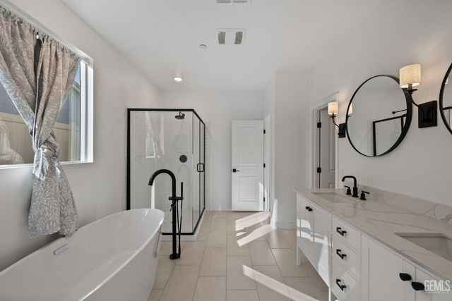 1360 Bodega Drive, Tehachapi, CA 93561