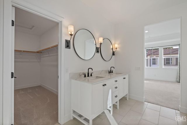 1360 Bodega Drive, Tehachapi, CA 93561