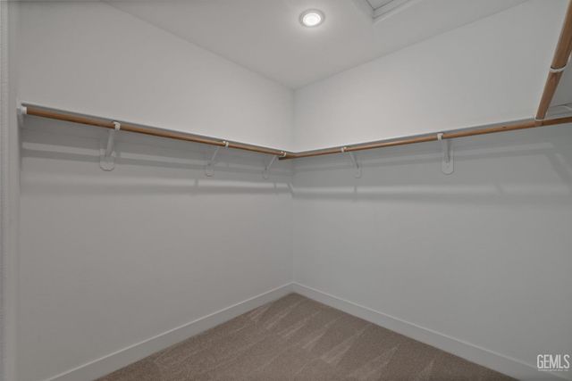 1360 Bodega Drive, Tehachapi, CA 93561