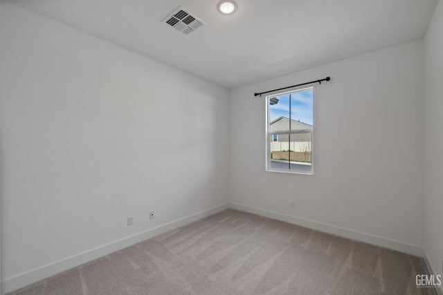 1360 Bodega Drive, Tehachapi, CA 93561