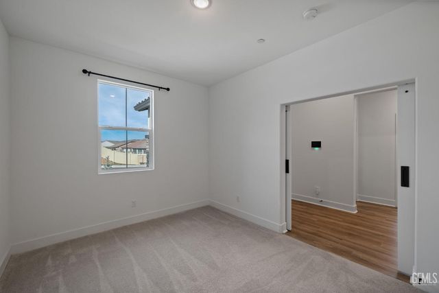 1360 Bodega Drive, Tehachapi, CA 93561