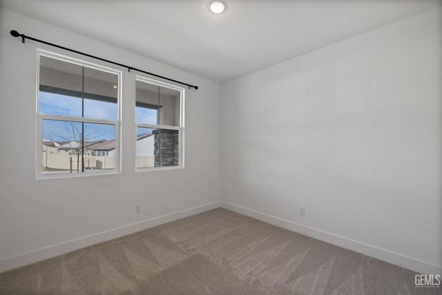 1360 Bodega Drive, Tehachapi, CA 93561