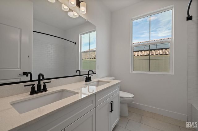 1360 Bodega Drive, Tehachapi, CA 93561