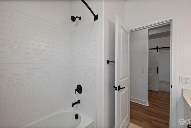 1360 Bodega Drive, Tehachapi, CA 93561