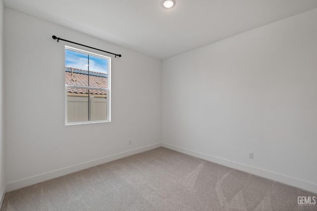 1360 Bodega Drive, Tehachapi, CA 93561