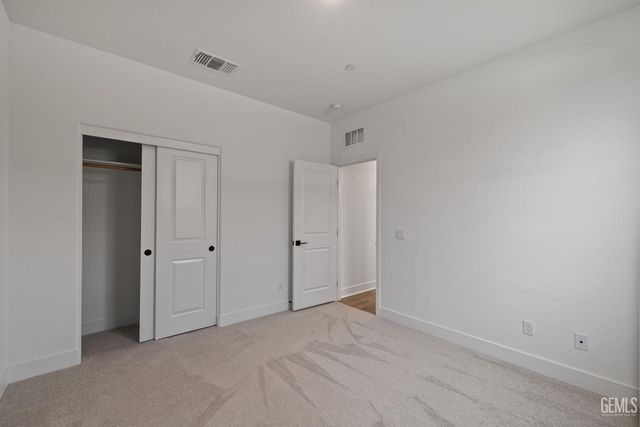 1360 Bodega Drive, Tehachapi, CA 93561