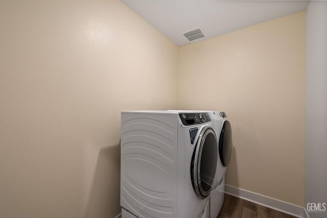 1360 Bodega Drive, Tehachapi, CA 93561