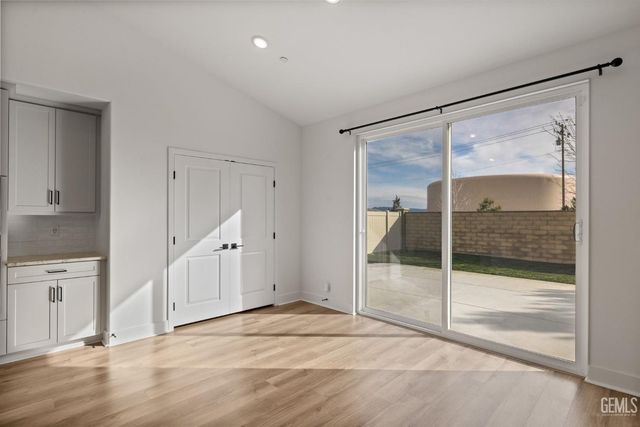 1360 Bodega Drive, Tehachapi, CA 93561