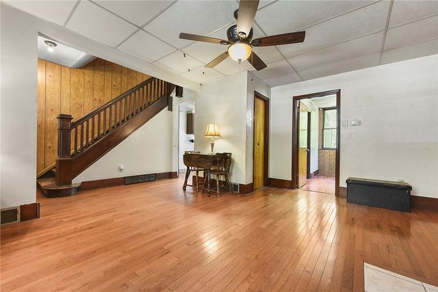 180 Provost Rd, Overbrook, PA 15227