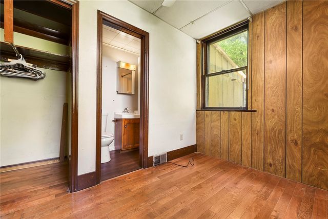 180 Provost Rd, Overbrook, PA 15227