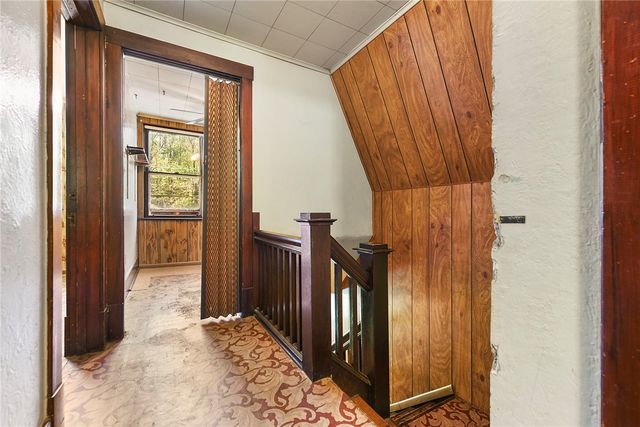 180 Provost Rd, Overbrook, PA 15227