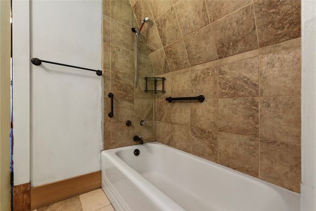 180 Provost Rd, Overbrook, PA 15227