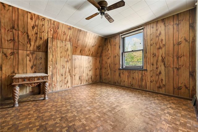 180 Provost Rd, Overbrook, PA 15227