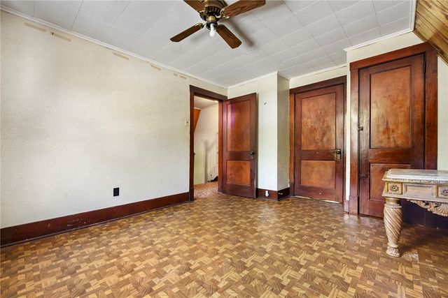 180 Provost Rd, Overbrook, PA 15227