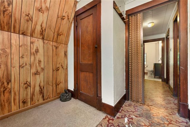 180 Provost Rd, Overbrook, PA 15227