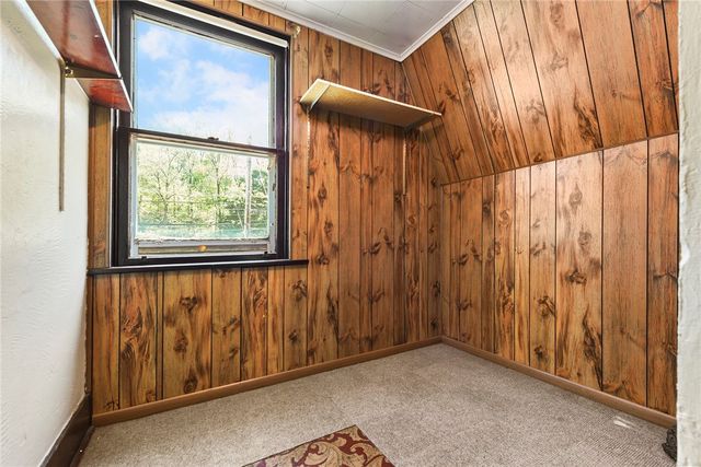 180 Provost Rd, Overbrook, PA 15227