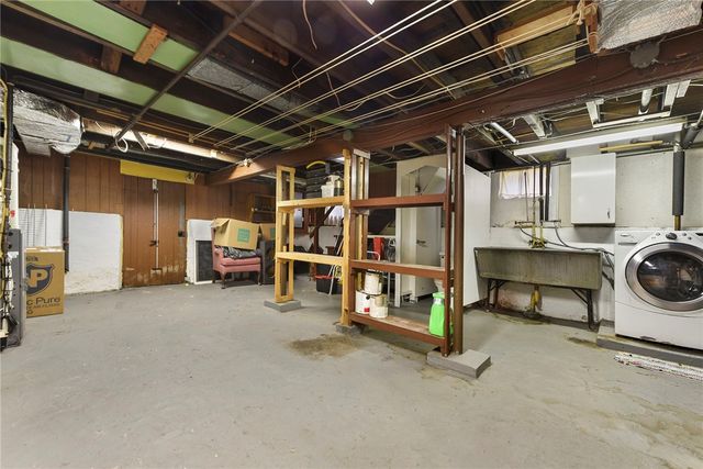 180 Provost Rd, Overbrook, PA 15227