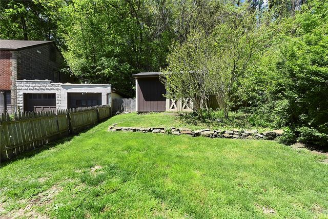 180 Provost Rd, Overbrook, PA 15227