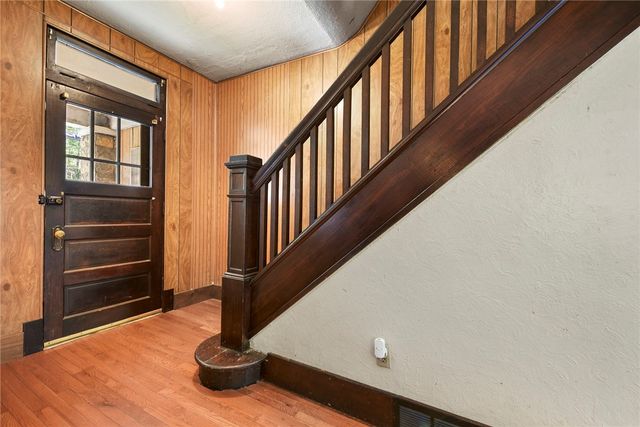 180 Provost Rd, Overbrook, PA 15227