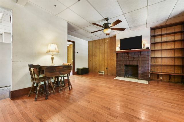 180 Provost Rd, Overbrook, PA 15227