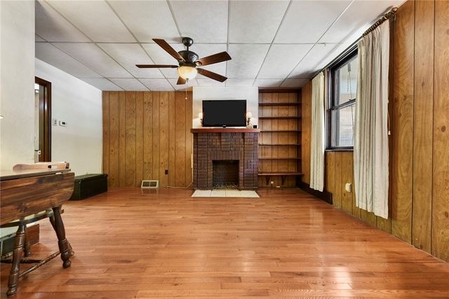 180 Provost Rd, Overbrook, PA 15227