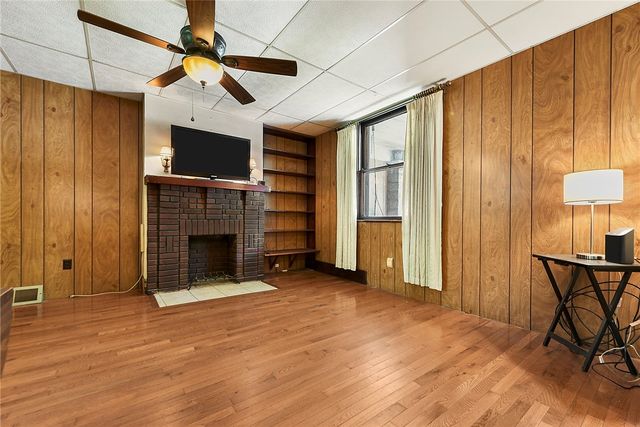180 Provost Rd, Overbrook, PA 15227