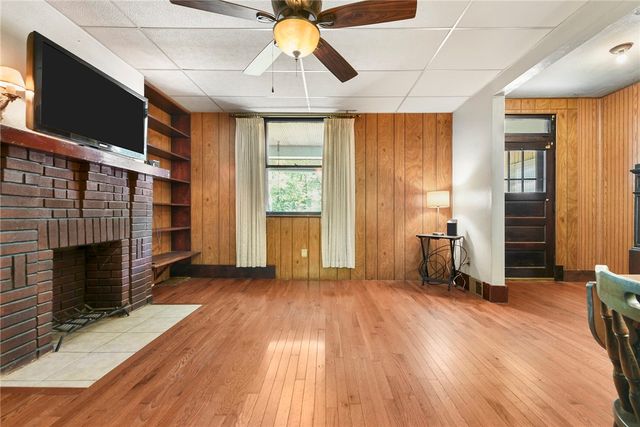 180 Provost Rd, Overbrook, PA 15227