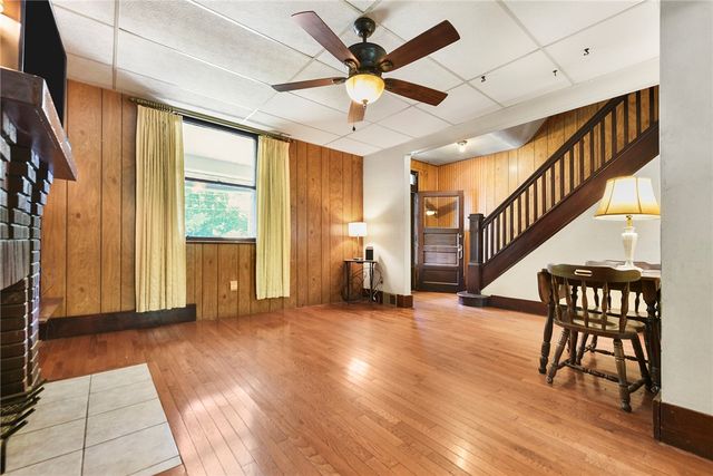 180 Provost Rd, Overbrook, PA 15227