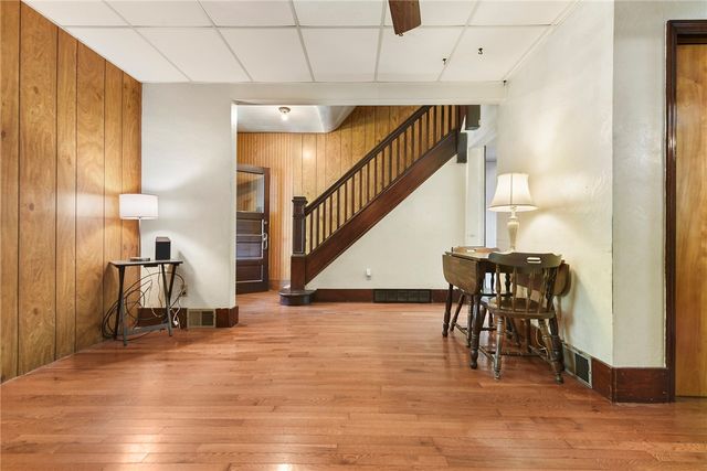 180 Provost Rd, Overbrook, PA 15227