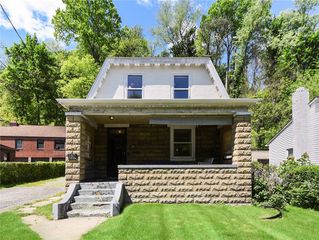 180 Provost Rd, Overbrook, PA 15227