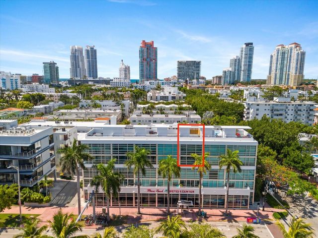 421 Meridian Ave 19, Miami Beach, FL 33139