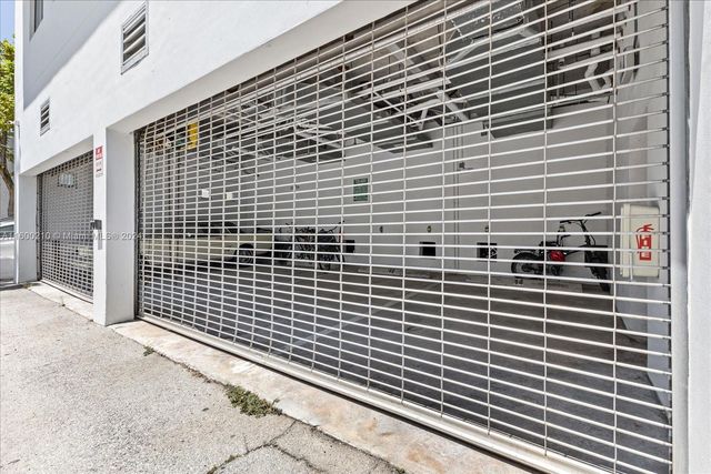 421 Meridian Ave 19, Miami Beach, FL 33139