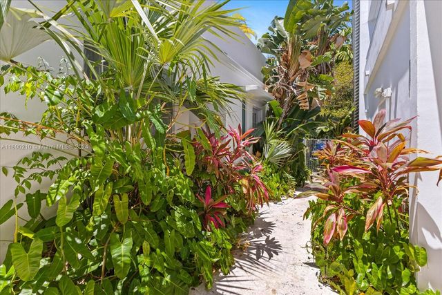 421 Meridian Ave 19, Miami Beach, FL 33139