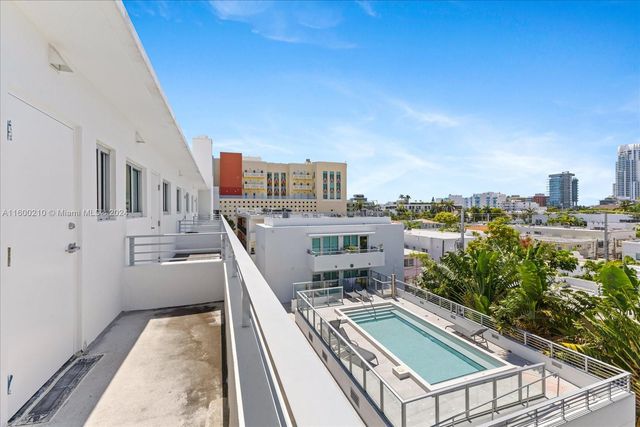 421 Meridian Ave 19, Miami Beach, FL 33139