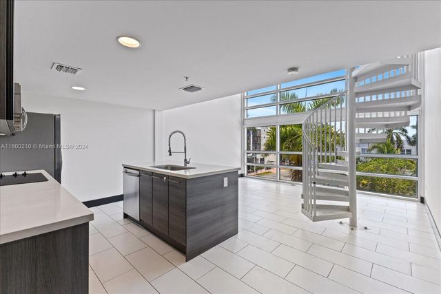 421 Meridian Ave 19, Miami Beach, FL 33139