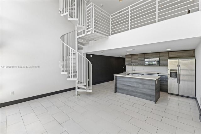 421 Meridian Ave 19, Miami Beach, FL 33139
