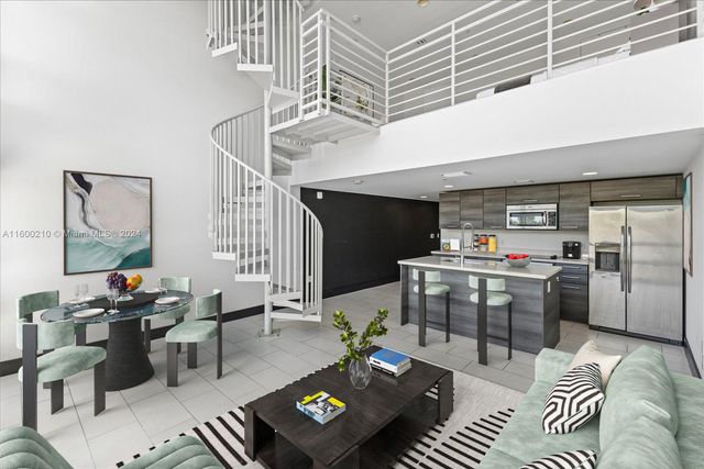 421 Meridian Ave 19, Miami Beach, FL 33139