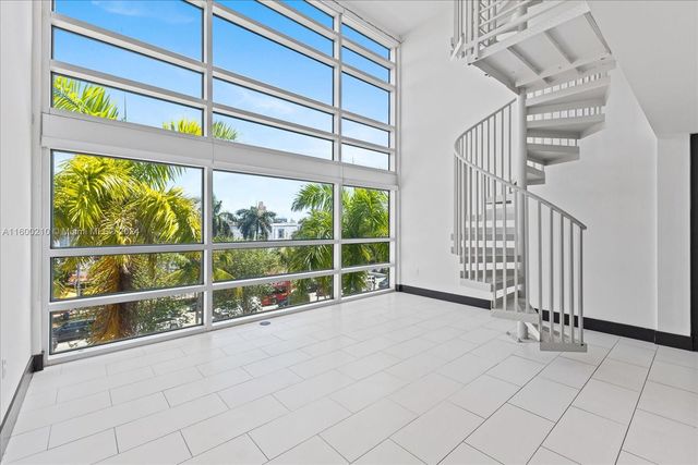 421 Meridian Ave 19, Miami Beach, FL 33139