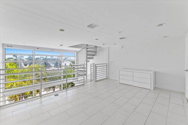 421 Meridian Ave 19, Miami Beach, FL 33139