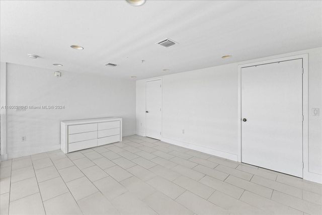 421 Meridian Ave 19, Miami Beach, FL 33139