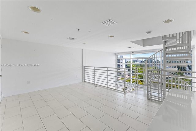 421 Meridian Ave 19, Miami Beach, FL 33139