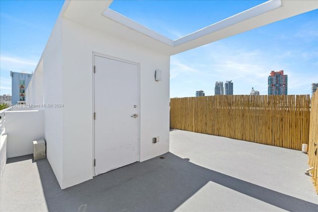 421 Meridian Ave 19, Miami Beach, FL 33139