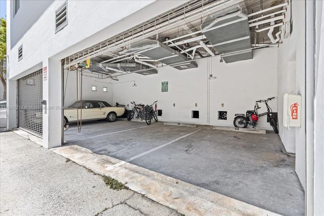 421 Meridian Ave 19, Miami Beach, FL 33139