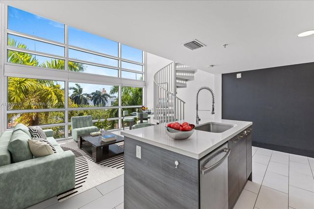 421 Meridian Ave 19, Miami Beach, FL 33139