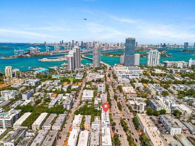 421 Meridian Ave 19, Miami Beach, FL 33139