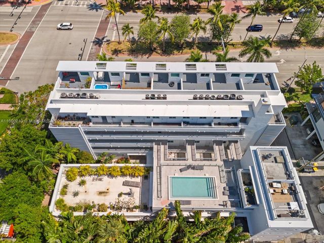 421 Meridian Ave 19, Miami Beach, FL 33139