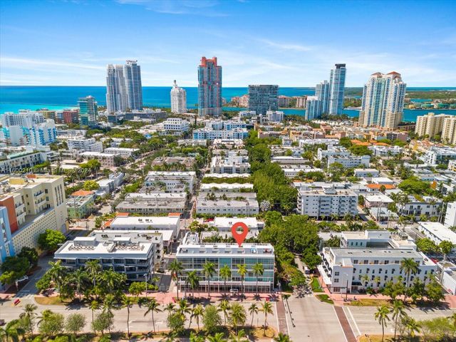 421 Meridian Ave 19, Miami Beach, FL 33139